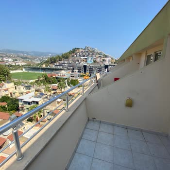 Miarosa Konaklı Garden ve Tatilbudur Otelde Yaşanan Konaklama Sorunu