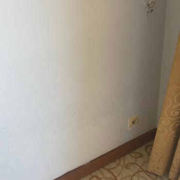 Miarosa Konaklı Garden ve Tatilbudur Otelde Yaşanan Konaklama Sorunu