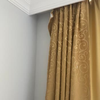 Miarosa Konaklı Garden ve Tatilbudur Otelde Yaşanan Konaklama Sorunu