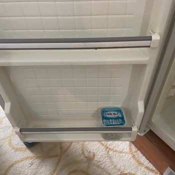 Miarosa Konaklı Garden ve Tatilbudur Otelde Yaşanan Konaklama Sorunu