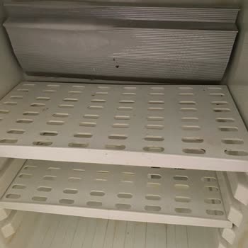 Miarosa Konaklı Garden ve Tatilbudur Otelde Yaşanan Konaklama Sorunu