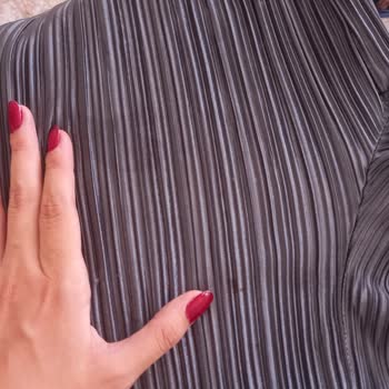 Gardrops Kusurlu Ürün Satıp İade Almadı