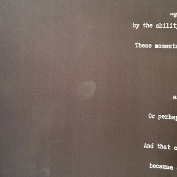 Postermanya - Poster Baskı Değil, Ulaşılamıyor