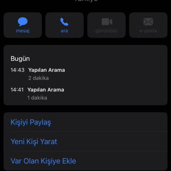 MNG Kargo Gülsuyu Şubesinden Teslim Alınamayan Kargo