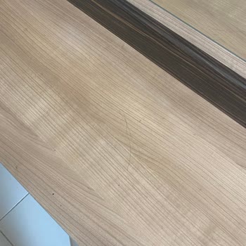 Grand Şahin's Gümüldür Resort Rezervasyon Yaptığım Oteldeki Kötü Deneyimim