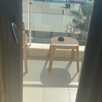 Grand Şahin's Gümüldür Resort Rezervasyon Yaptığım Oteldeki Kötü Deneyimim