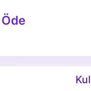 HepsiPay İade İşlemlerinde Ücret Hesaplaması Hatalı Yapılıyor