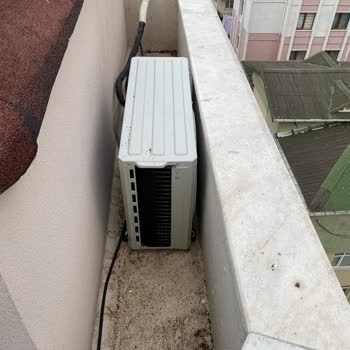 Baymak Genel Müdürlük Çözüm Üretemiyor.