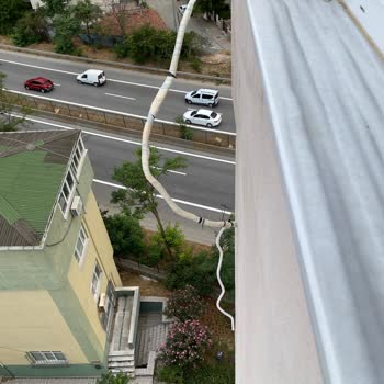 Baymak Genel Müdürlük Çözüm Üretemiyor.