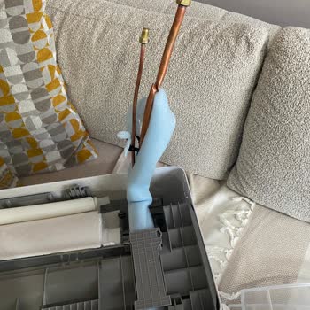 Baymak Genel Müdürlük Çözüm Üretemiyor.