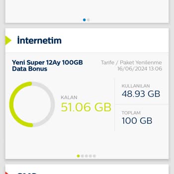 Türk Telekom Sil Süpür'den Hediye İnternet