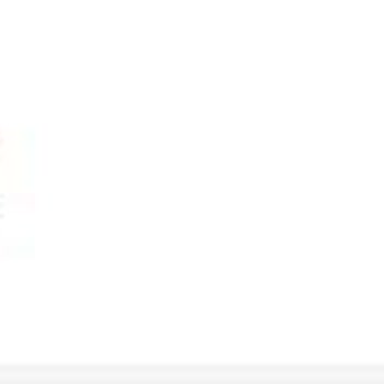 Vodafone Müşteri Hizmetleri Fiyaskosu