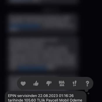 epin.com.tr İlgisiz Alakasız Site