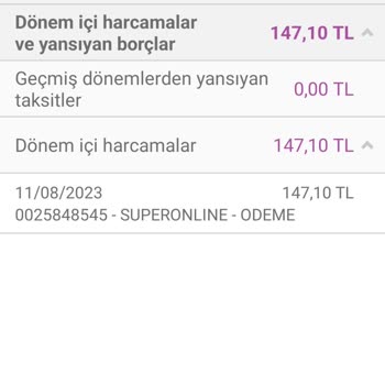 Superonline Wi-fi Çoğaltıcı İle İlgili Sorun