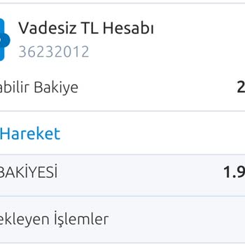 İş Bankası Yatırım Hesabımdan Çektiğim Hisse Ücreti Bloke Bakiyesi Diye Gözüküyor