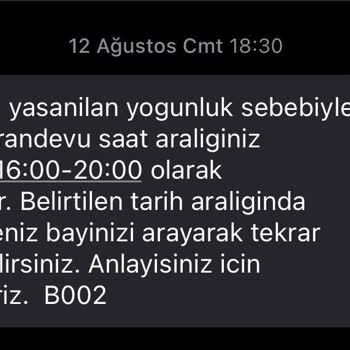 Digiturk 1 Aydır Kurulum Yapılmadı Sürekli Erteleniyor