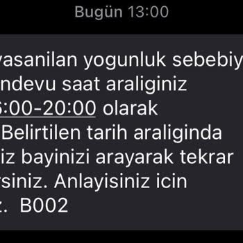 Digiturk 1 Aydır Kurulum Yapılmadı Sürekli Erteleniyor