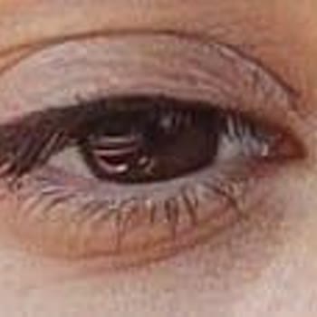 Makeup Zone Gözümü Mahvetti!