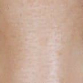 Makeup Zone Gözümü Mahvetti!