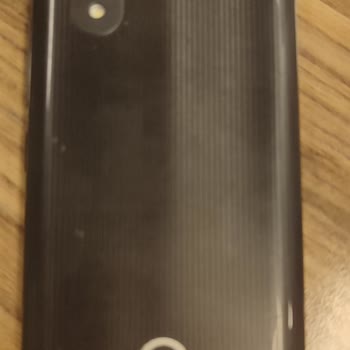 ÇiçekSepeti Eksik Ürün Geldi Ücret İadesi Yapılmadı