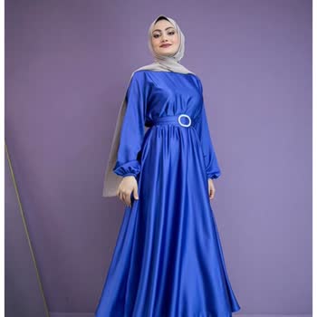 Tesettür Çarşım Ürün Kumaşı Çok Kötü