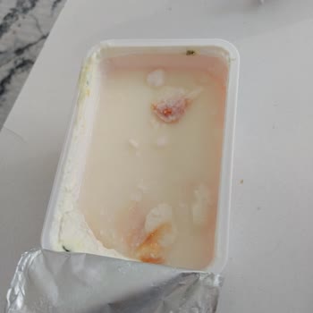 Bahçıvan Bozulmuş Labne Peynir