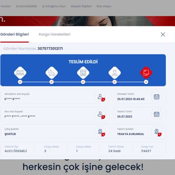 Zara İade Ücreti Depoda Yok Denilerek Tarafıma Ödenmiyor