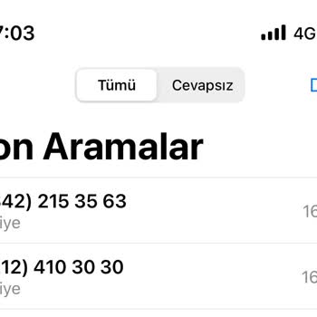 Sürat Kargo Kargolarımı Gelip Almıyor