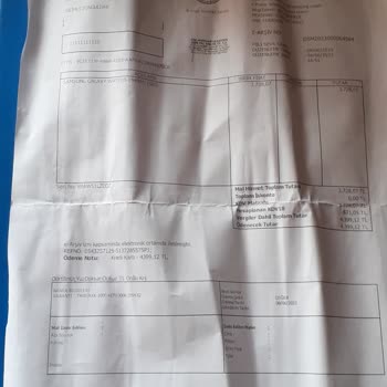 Samsung Türkiye Haksız Uygulaması