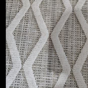 Simenteks Firmasının Umursamaz Tavırları