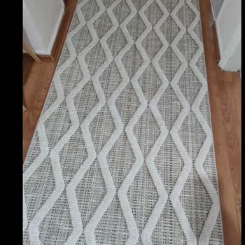 Simenteks Firmasının Umursamaz Tavırları