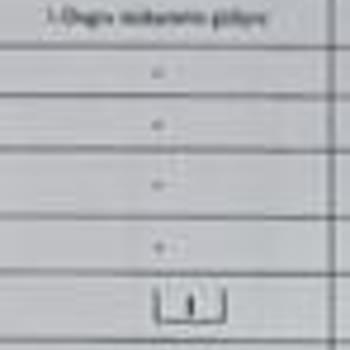 Quick Sigorta, Sizi İtinayla Araçsız Bırakır.