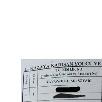 Quick Sigorta, Sizi İtinayla Araçsız Bırakır.