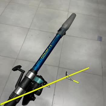 Decathlon Eksik Onarım Eksik Satış Sonrası Hizmet