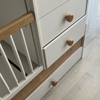 Çilek Mobilya Montaj Sorunu Ve İlgisizliği