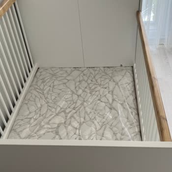 Çilek Mobilya Montaj Sorunu Ve İlgisizliği