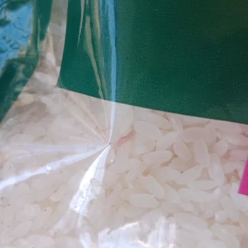 BİM Efsane Baldo Pirinç Kurtlu Satılıyor.