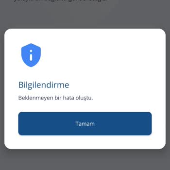 TurkNet Sorun Çözme Problem Giderme Yetersizliği