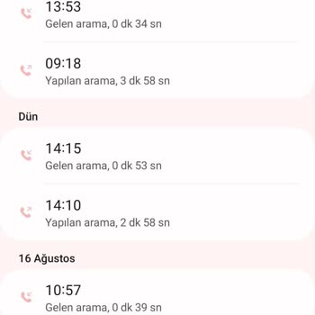 IKEA Ve Horoz Lojistik - Ürün Teslimatı Şikayeti