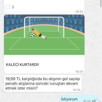 Turkcell BİP 5 Te 5 Servisindeki Hata Ve İnternetin Yüklenmemesi