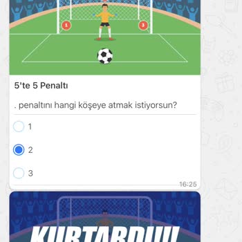 Turkcell BİP 5 Te 5 Servisindeki Hata Ve İnternetin Yüklenmemesi