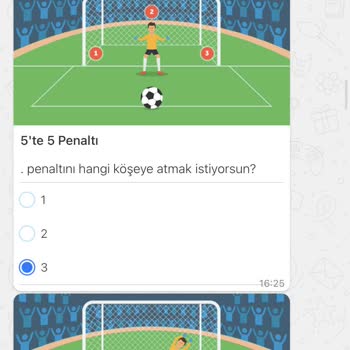 Turkcell BİP 5 Te 5 Servisindeki Hata Ve İnternetin Yüklenmemesi