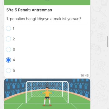 Turkcell BİP 5 Te 5 Servisindeki Hata Ve İnternetin Yüklenmemesi