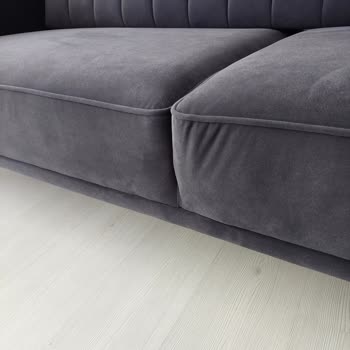 Bellona Kusurlu Mal Gönderdi