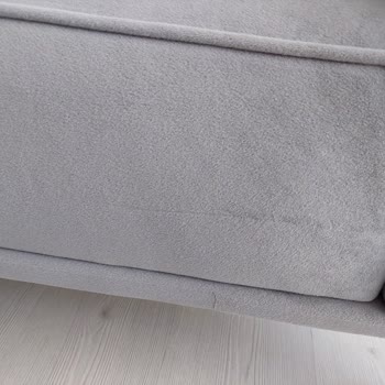 Bellona Kusurlu Mal Gönderdi