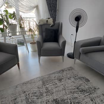 Bellona Kusurlu Mal Gönderdi