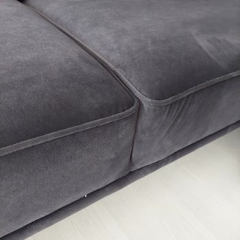 Bellona Kusurlu Mal Gönderdi