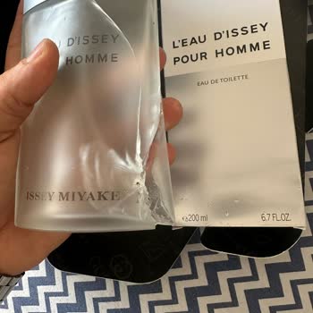 Hepsiburada Kırık Ürün Teslimi Ve İade Kabul Edilmemesi