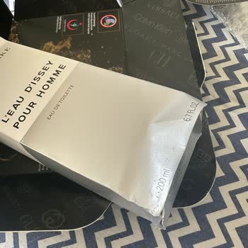 Hepsiburada Kırık Ürün Teslimi Ve İade Kabul Edilmemesi