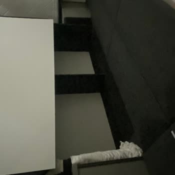 Ertuğrul By Söğütlü Mobilya Yanlış Hatalı Hasarlı Ürünler Geldi, Yatağı Kurmadan Gittiler